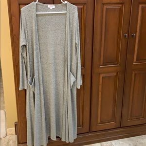 LulaRoe Sara size M